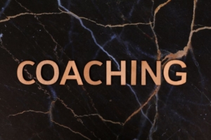 Trauma-Informed Coaching Training: What to Know