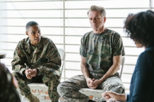 Trauma-Informed Practices Training: What It Is & Why It Matters