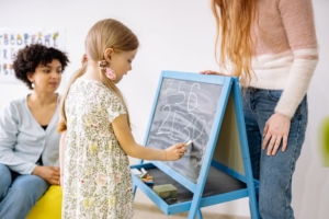 Trauma-Informed Supervision: What It Is & Why It Matters