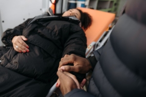 Trauma Support: What It Is & How to Find It